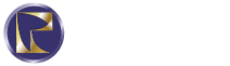 Realiza Construções Civis Logo